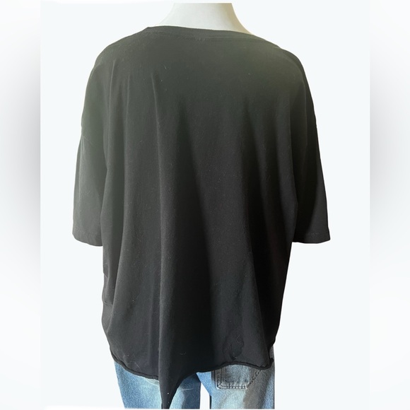 Moonshine Spirits Guitar Player Tee Size 2XL - Picture 3 of 7